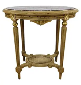 Hotel-Side-Table